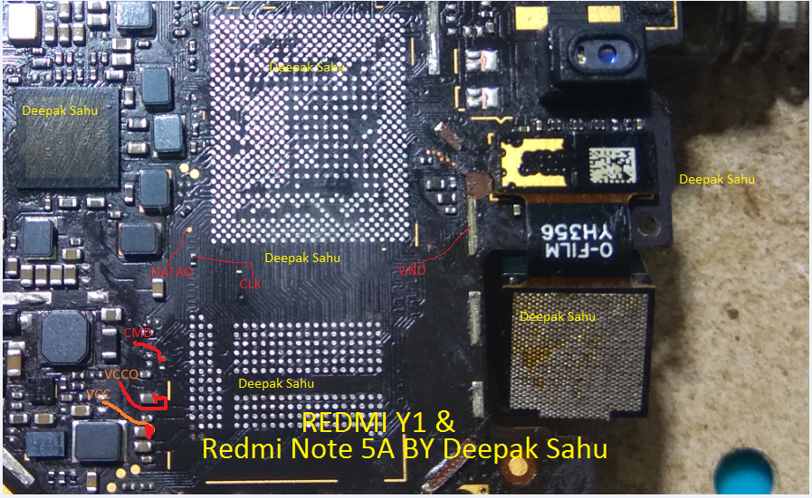 REDMI-Y1-REDMI-NOTE-5-A-IPS-PINOUT.png