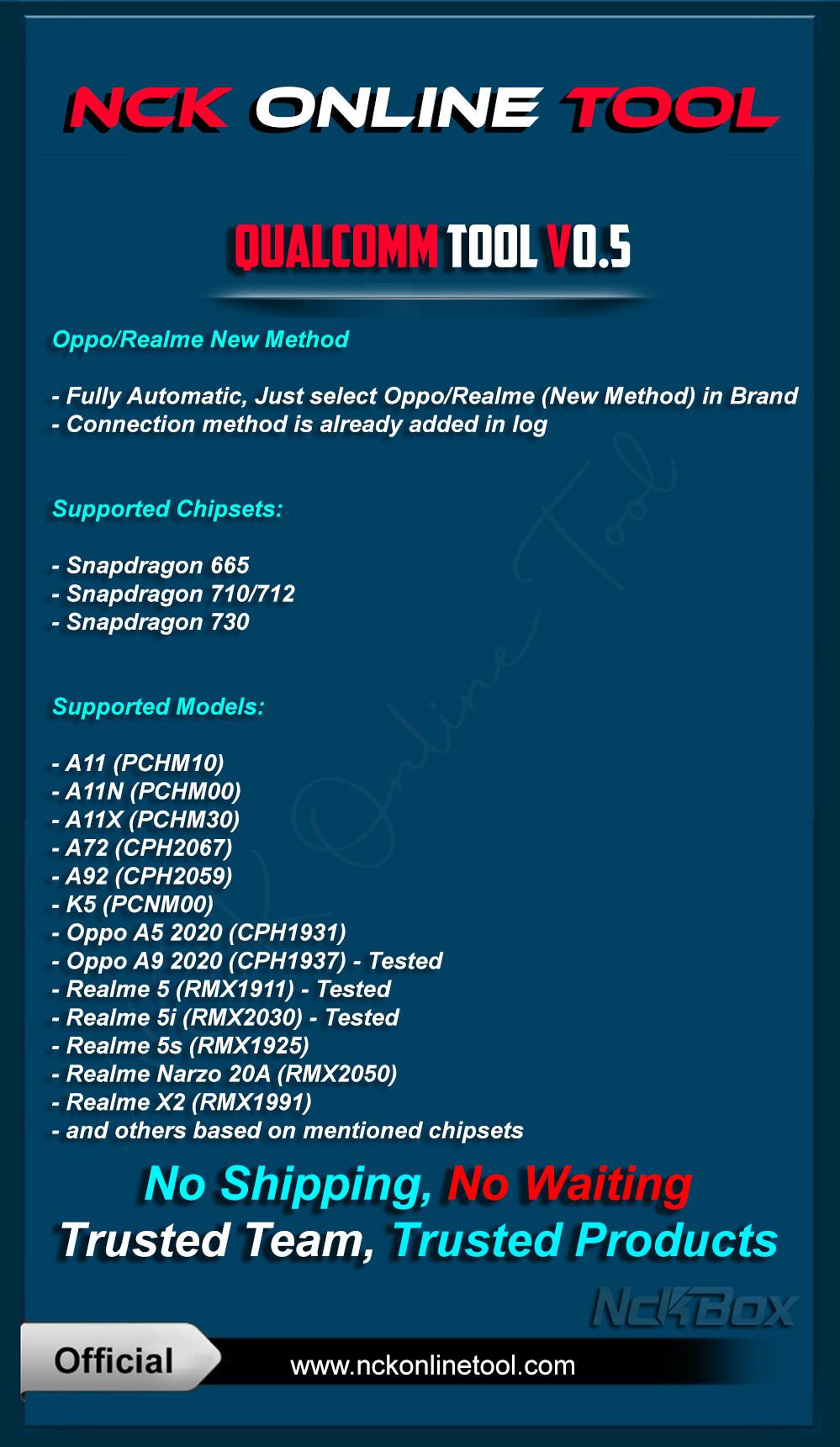 grb7eC3.png