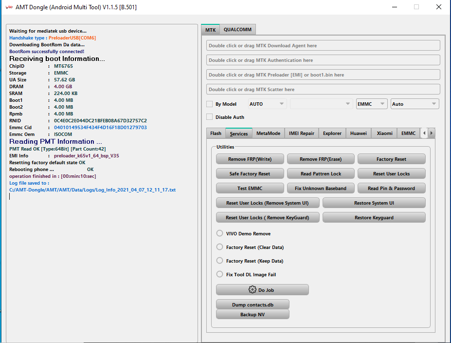 MICROMAX-IN-1-B-PATTERN-LOCK-AND-FRP-REMOVED-SUCCESS-BY-1.png