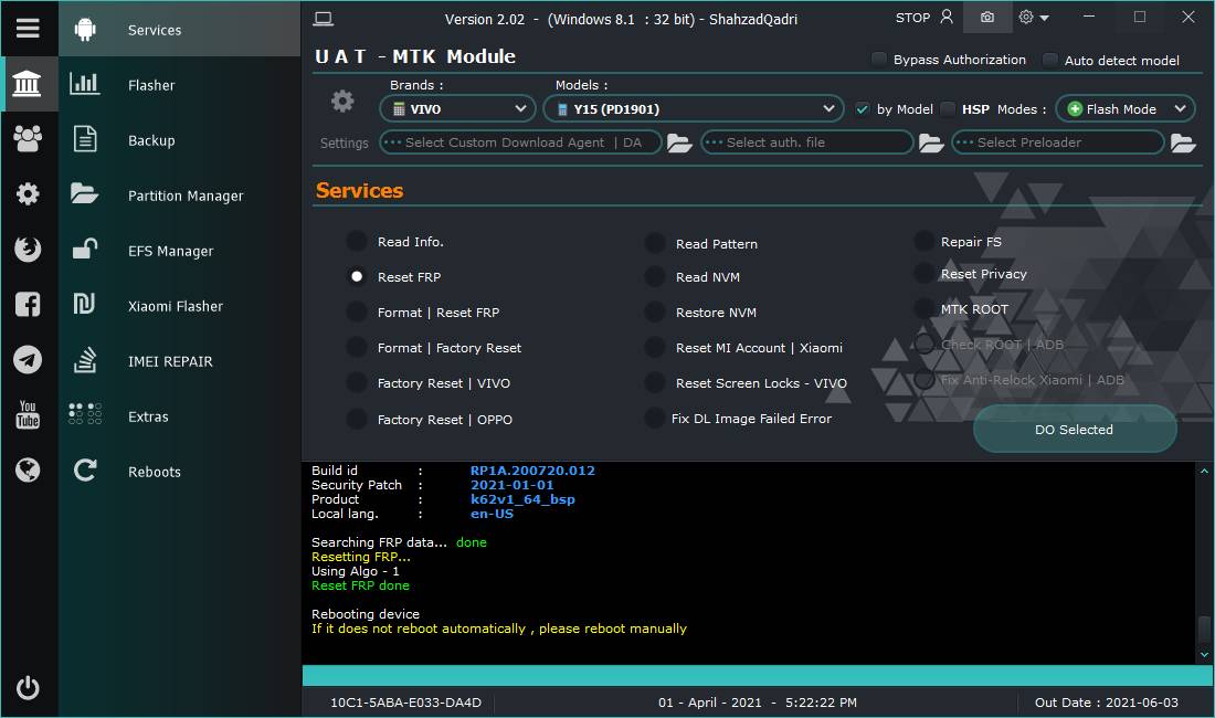 Vivo-Y15-Frp-Reset-1-Click-Done-UAT-MTK.jpg