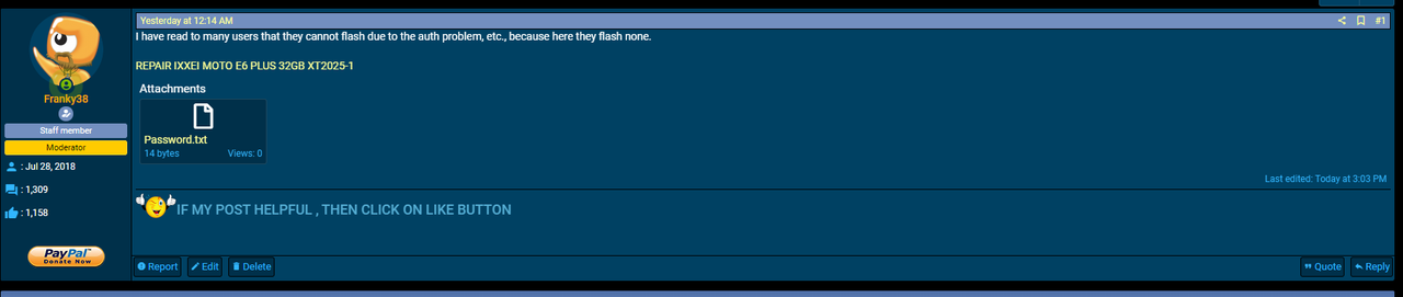 Screenshot-4.png