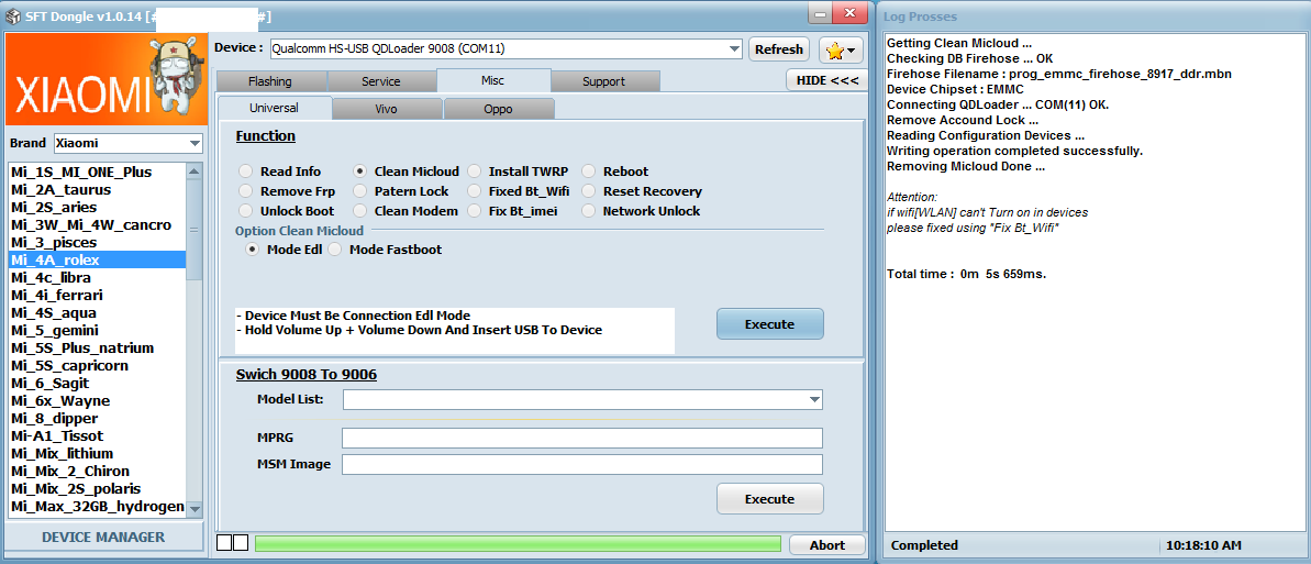 MI_4_A_MI_ACCOUNT_REMOVED_SUCCESS_BY_SFT_1.png