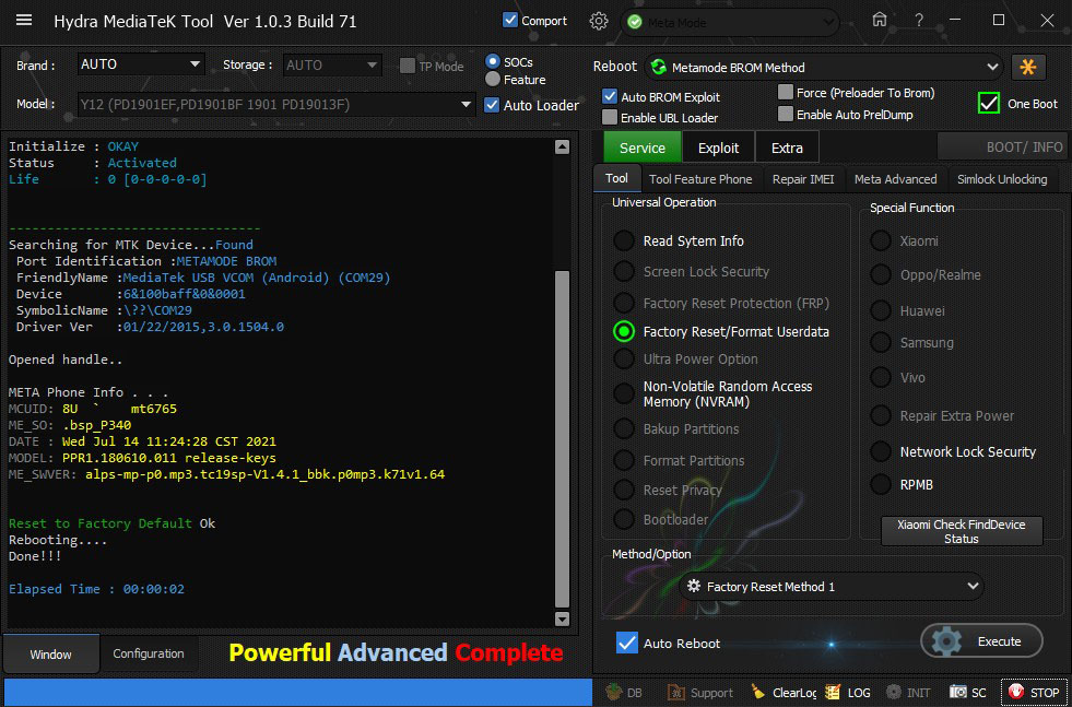Vivo-Y12-MT6262-Reset-Factory-Default-successfully-done-by-Hydra-Tool.jpg