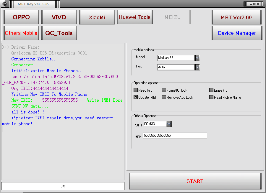 IMEI-REPAIR.png
