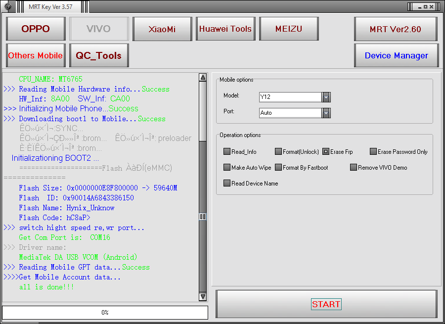 VIVO-Y12-FRP-REMOVED-SUCCESS-BY-MRT-3.png