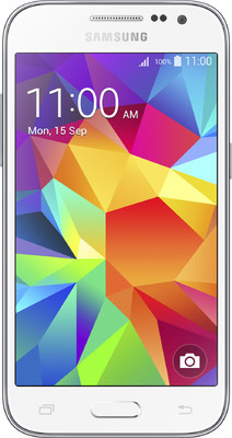 Samsung-Galaxy-Core-Prime-SM-G360.jpg
