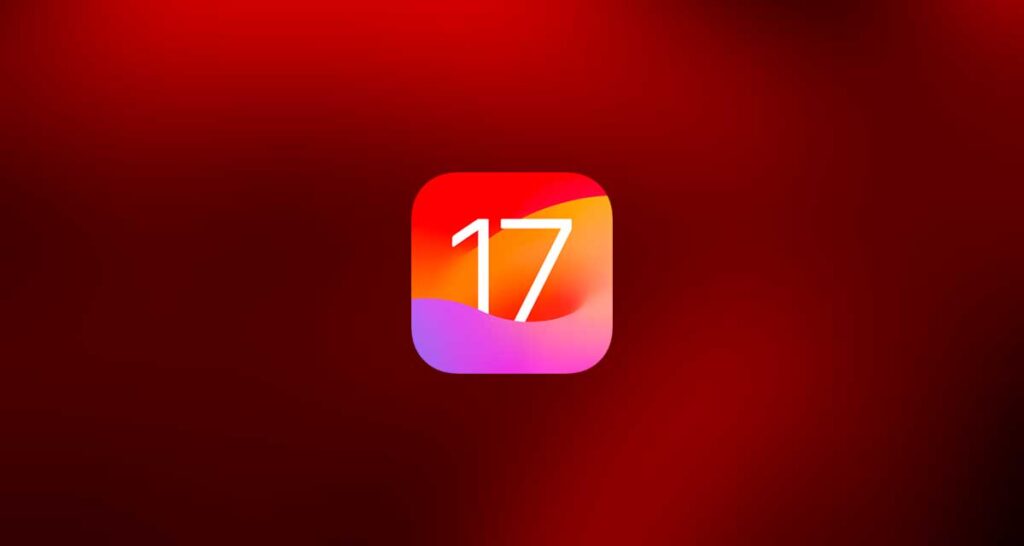 ios-17.6-1024x546.jpg