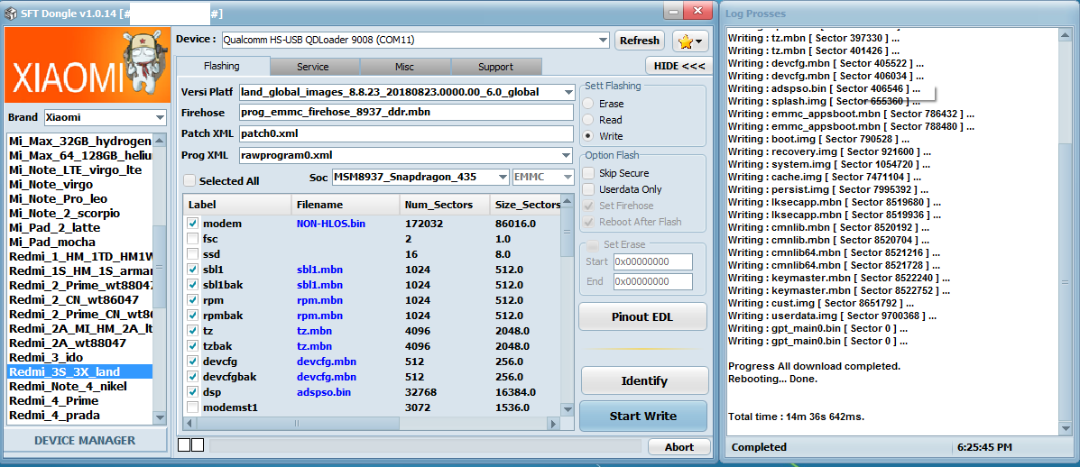 MI_3_S_FLASH_SUCCESS_BY_SFT_1.png