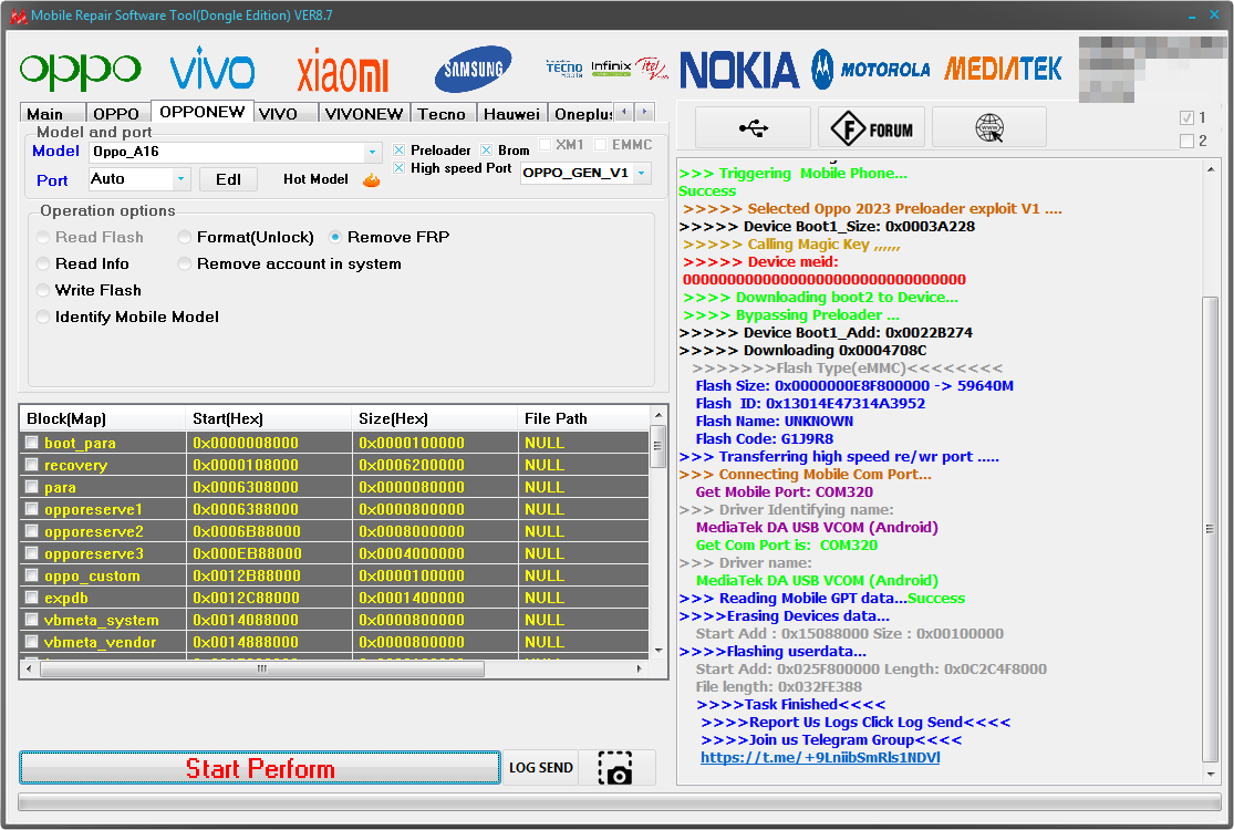 oppo-a16-frp-preloader-mode.png