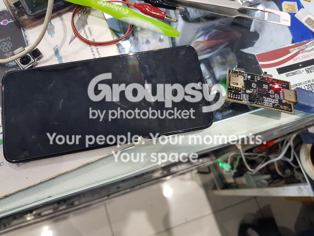 20190902_155813_zpshkdxtwlv.jpg