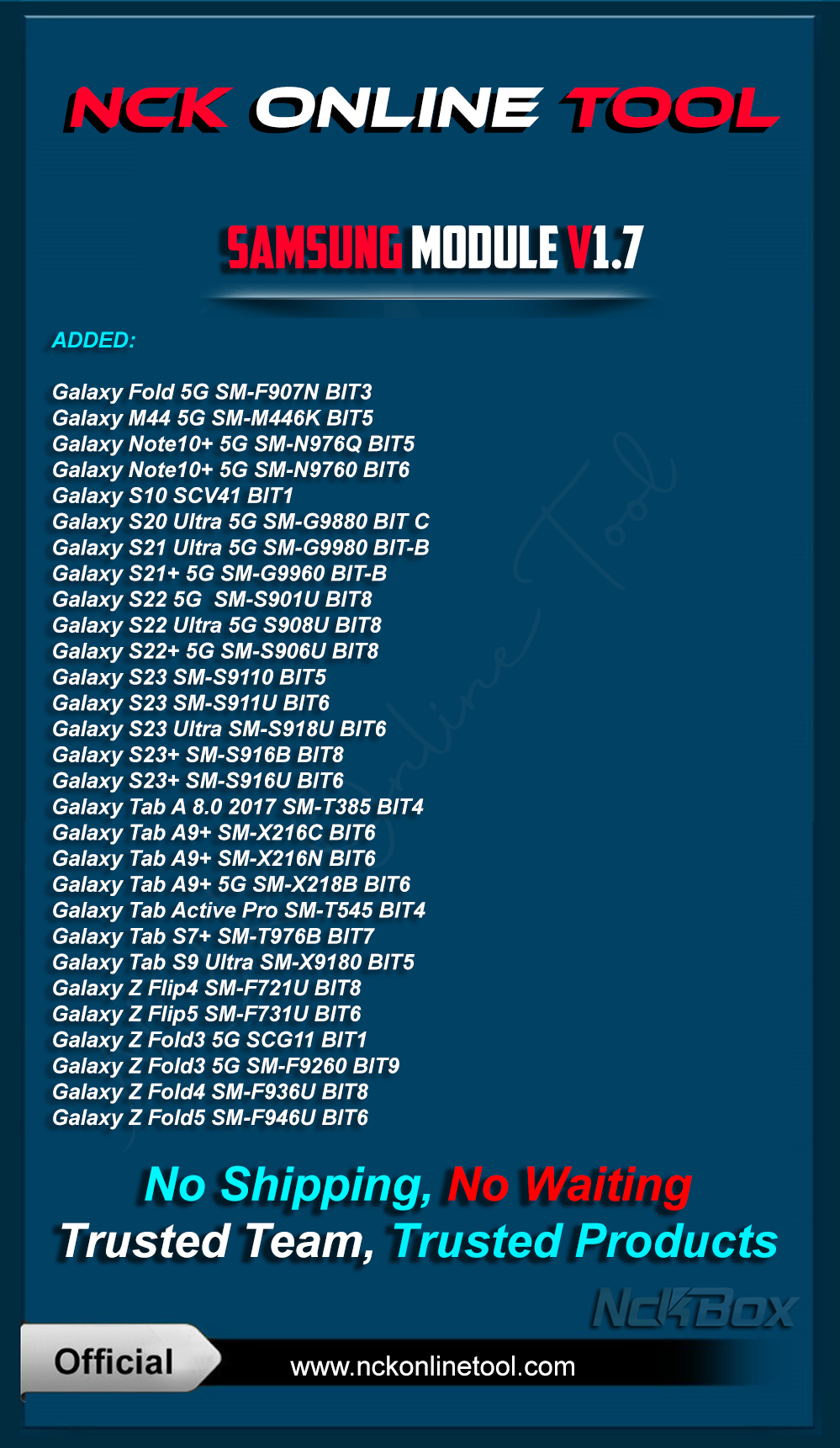 g2fXyny.png