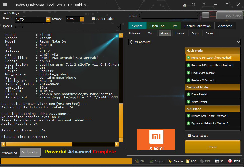 Xiaomi-Note-5-A-Mi-Account-successfully-removed-by-Hydra-Tool-edited.jpg
