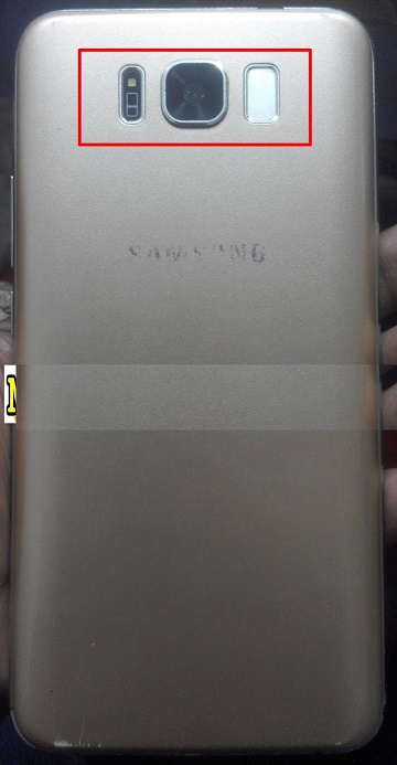 S9Clone.jpg