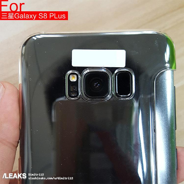 s8-plus-02.jpg