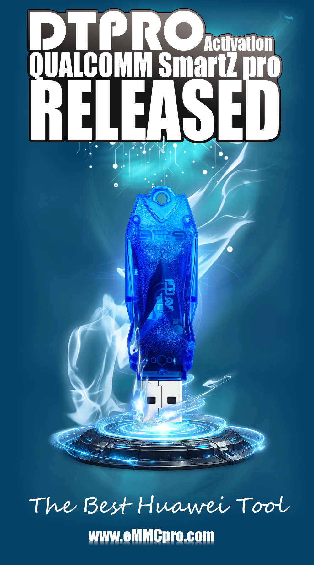 SmartZ-pro3.png