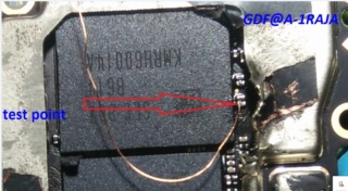 screen10.jpg