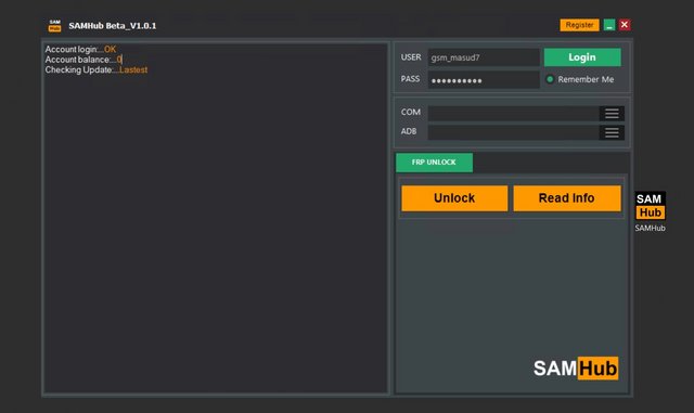 samhub.jpg