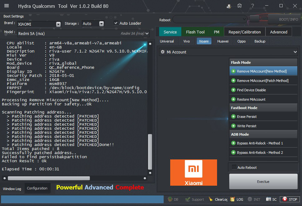 Xiaomi-Redmi-5-A-Riva-Mi-Account-Patched-by-Hydra-Tool-edited.jpg