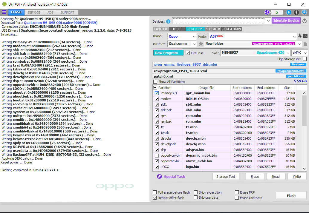 screenshot-14.png