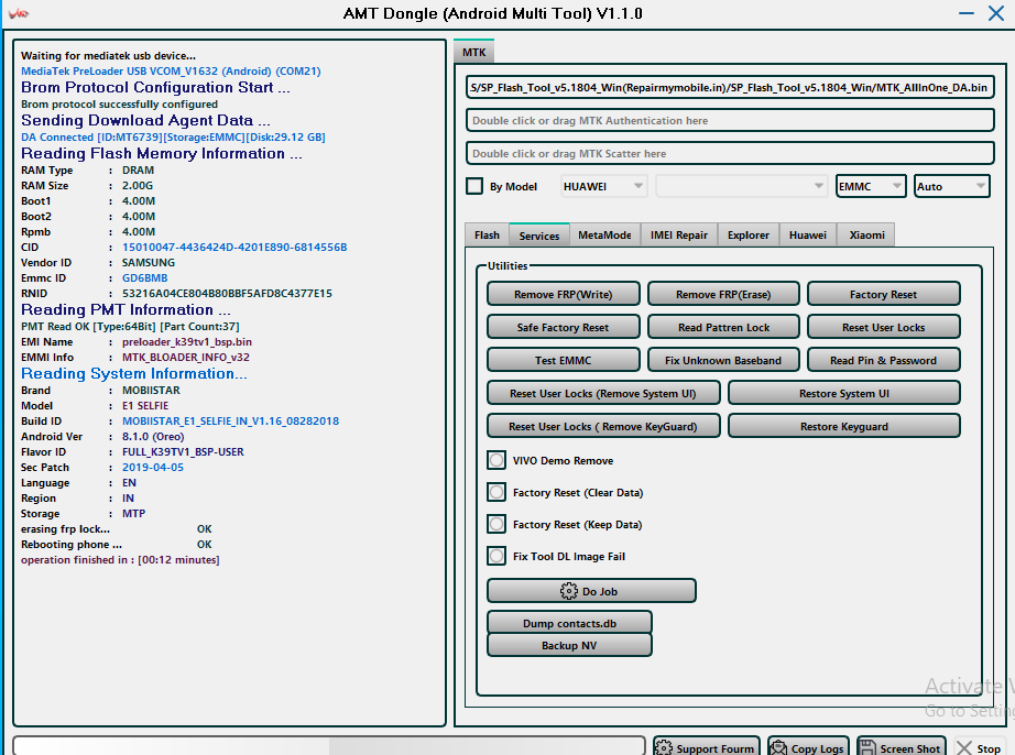MOBIISTAR-E1-SELFI-FRP-REMOVED-SUCCESS-BY-AMT-DONGLE1.png