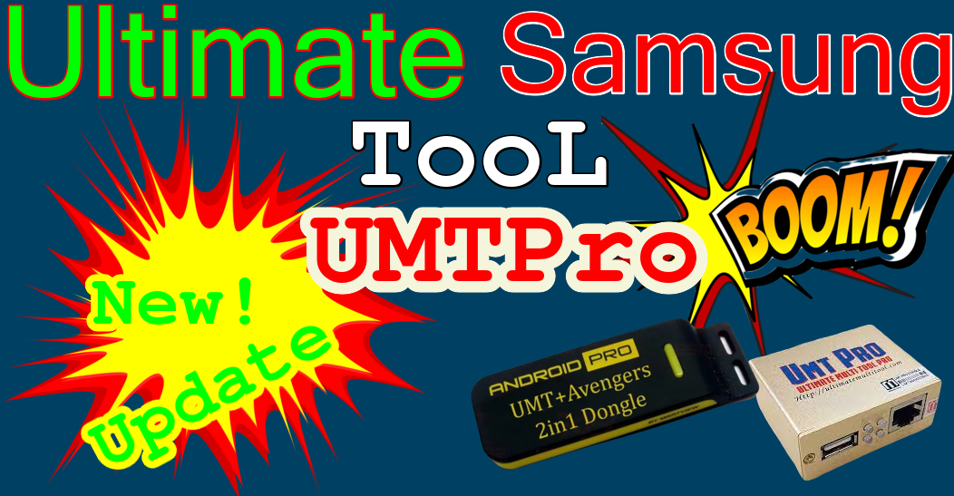 5UmtSjY.png