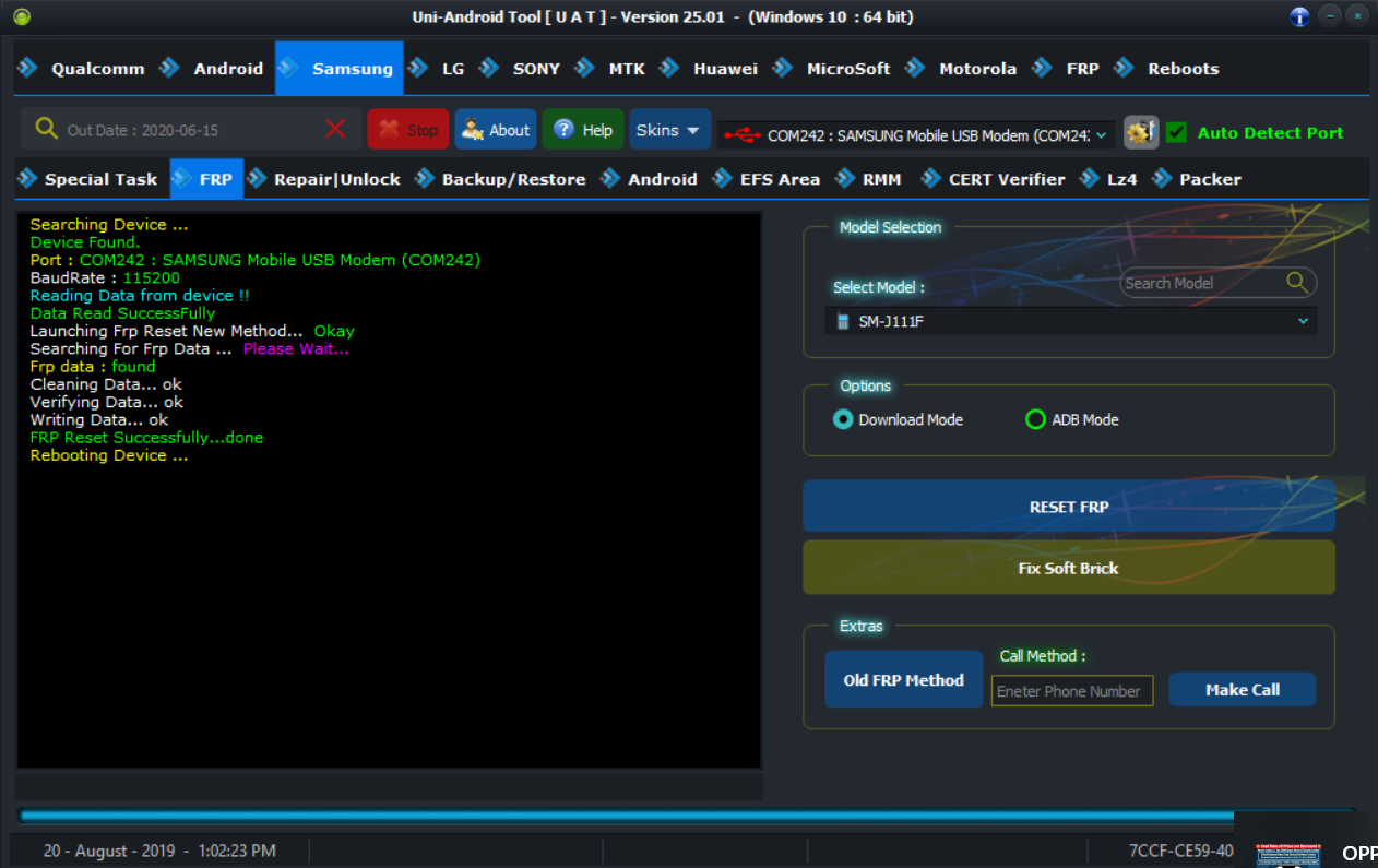 Samsung-J120-F-Frp-Reset-Done-BY-Uni-Android-Tool.png