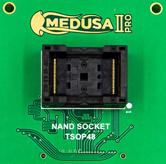 nand-socket-tsop-48-cut-o.jpg