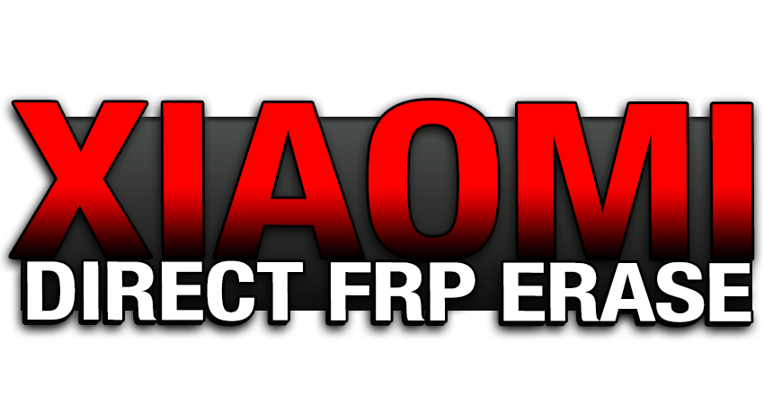 s2.png