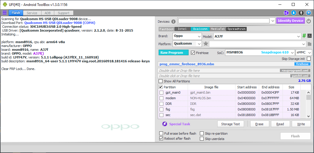 OPPO-A37-F-FRP-REMOVED-SUCCESS-BY-UFI.png