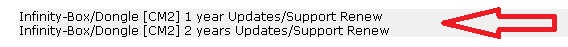 product-renew.jpg