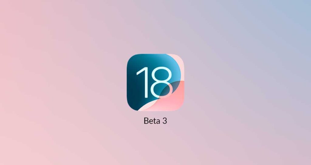 ios-18-b3-1024x546.jpg