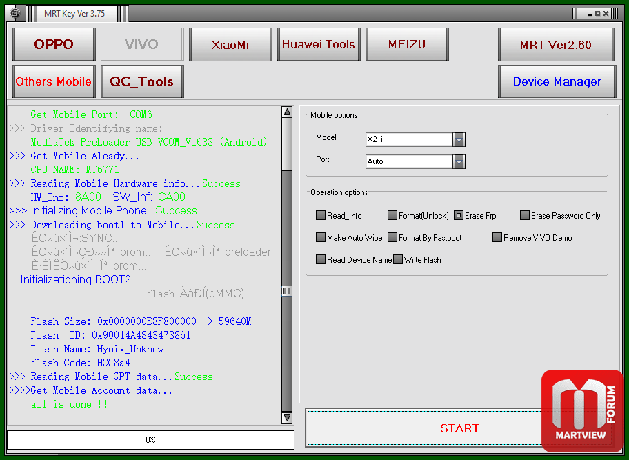 screenshot-543.png