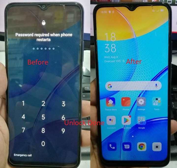 Oppo-Unlock-Done.jpg