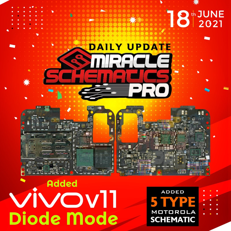 miracle-schematic-18-june-update.jpg