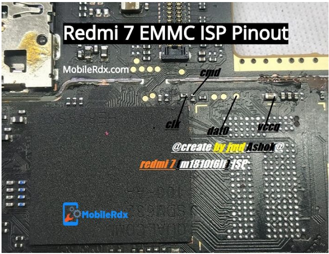 redmi-7-PINOUT.png