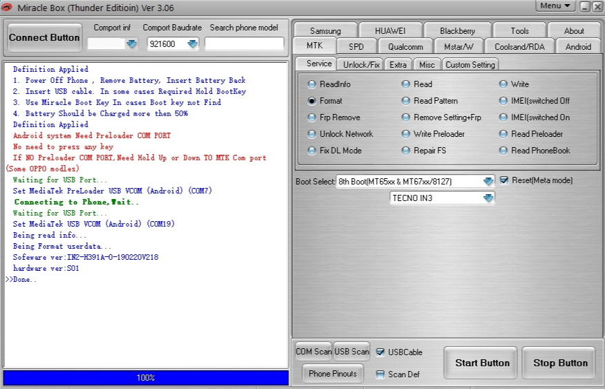 TECNO-IN2-PATTERN.png