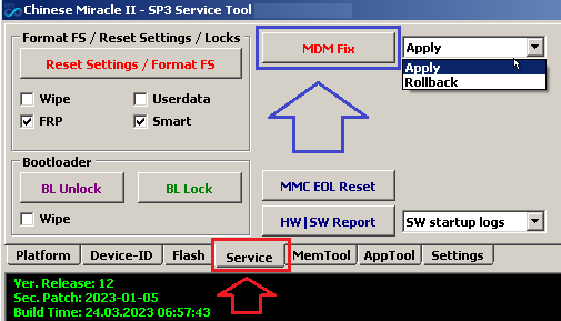 sp3-mdm.png