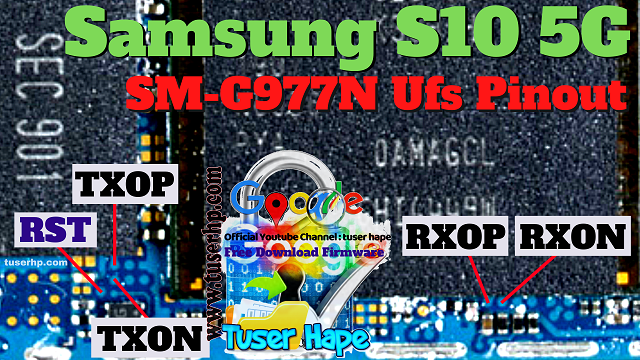 isp-ufs-samsung-s10-5g-g977n-pinout.png