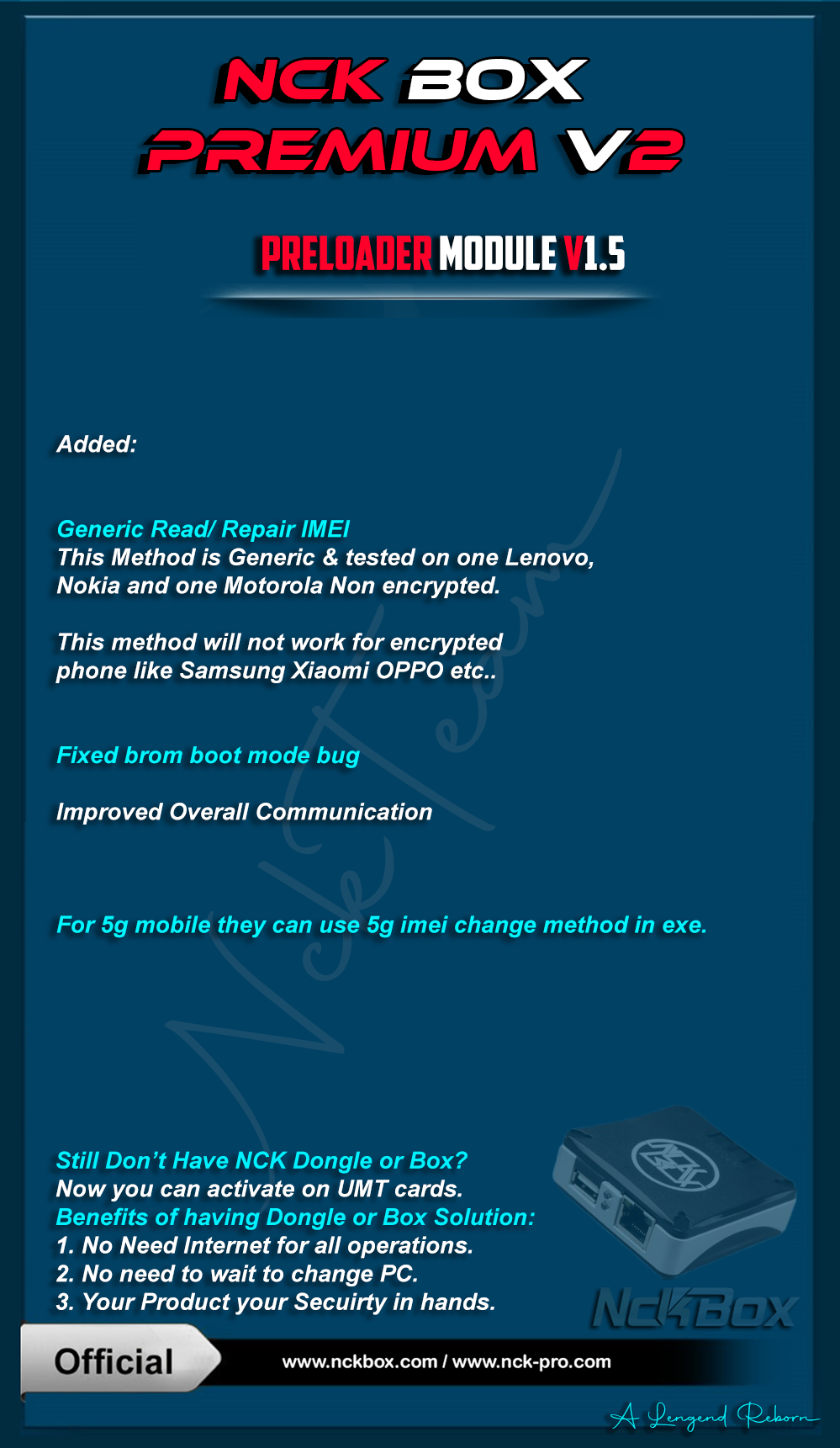 MxT87FL.png