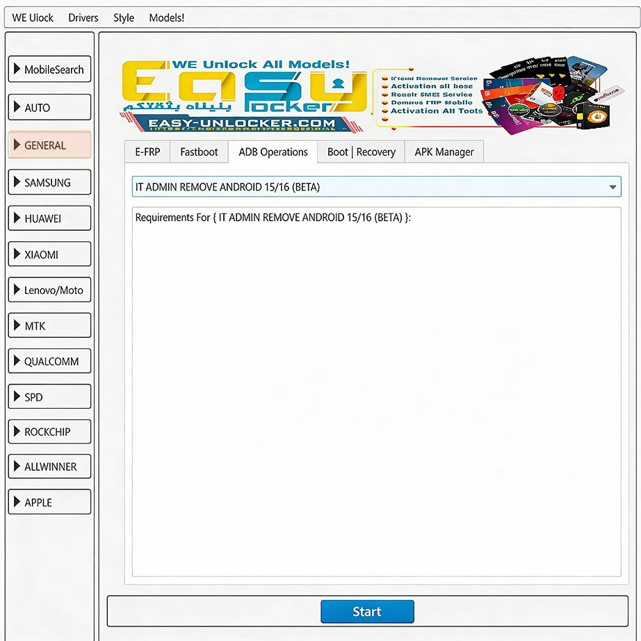 freepik-82422.jpg