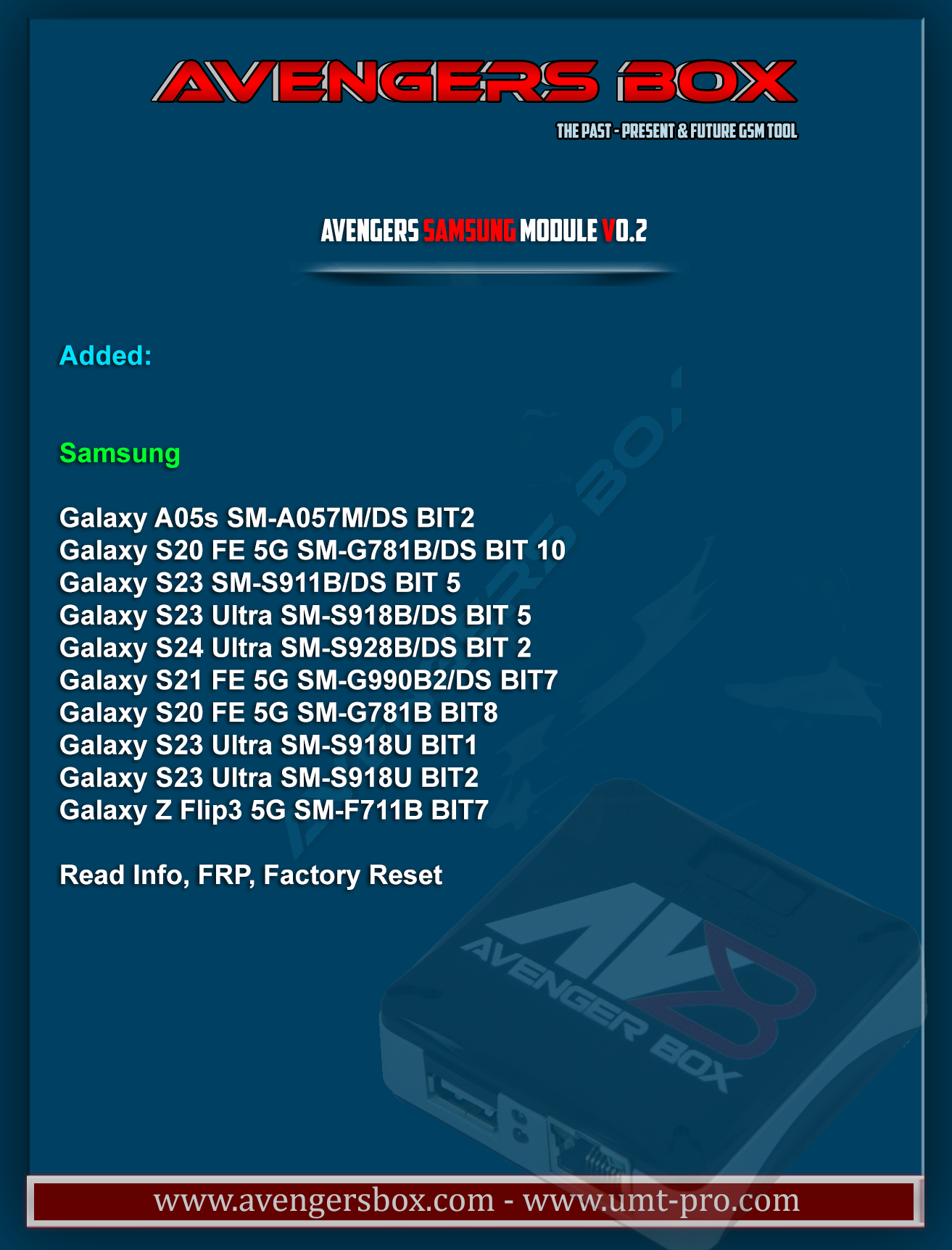 gg6zZ0B.png