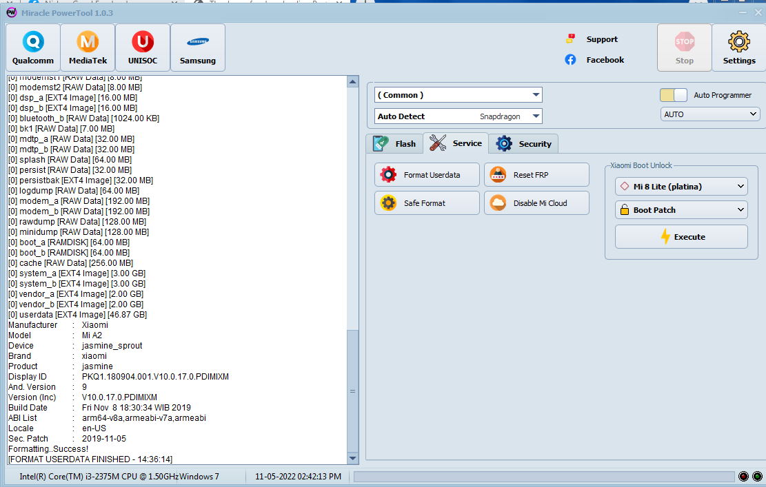 screenshot-1.png