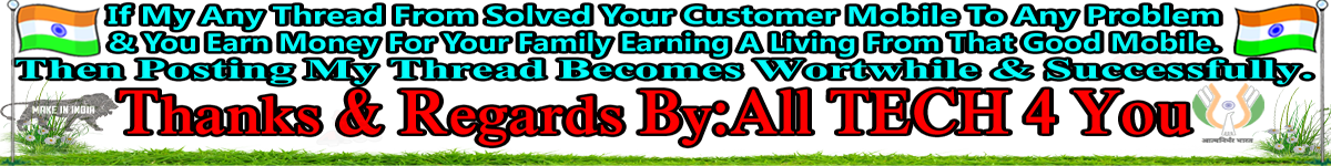 1232_small.png