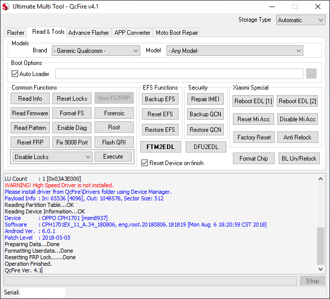 OPPO-A57-PATTERN-AND-FRP-REMOVED-SUCCESS-BY-UMT-QCFIRE-4.png