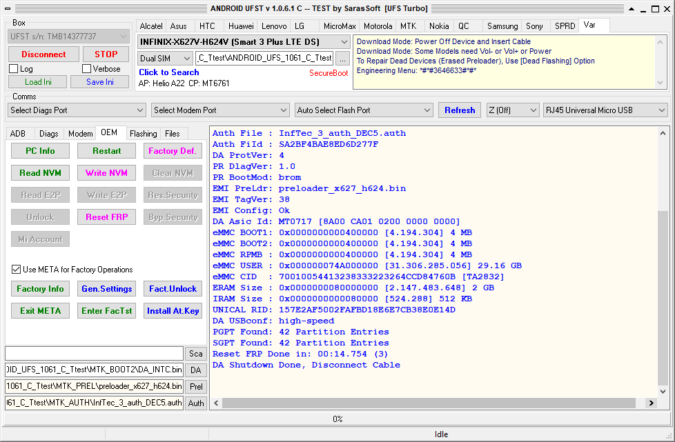 screenshot-280.png