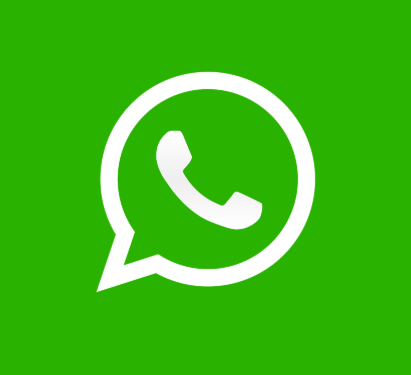 whatsapp.png