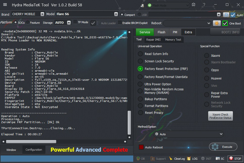 Cherry-Mobile-Flare-S6-FRP-successfully-Done-by-Hydra-Tool-edited.jpg
