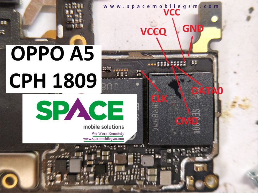 ISP-PINOUT-ADD-SPACE.jpg