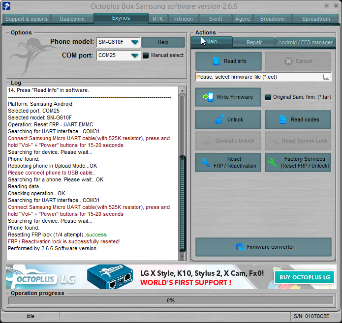 b73HMea.png