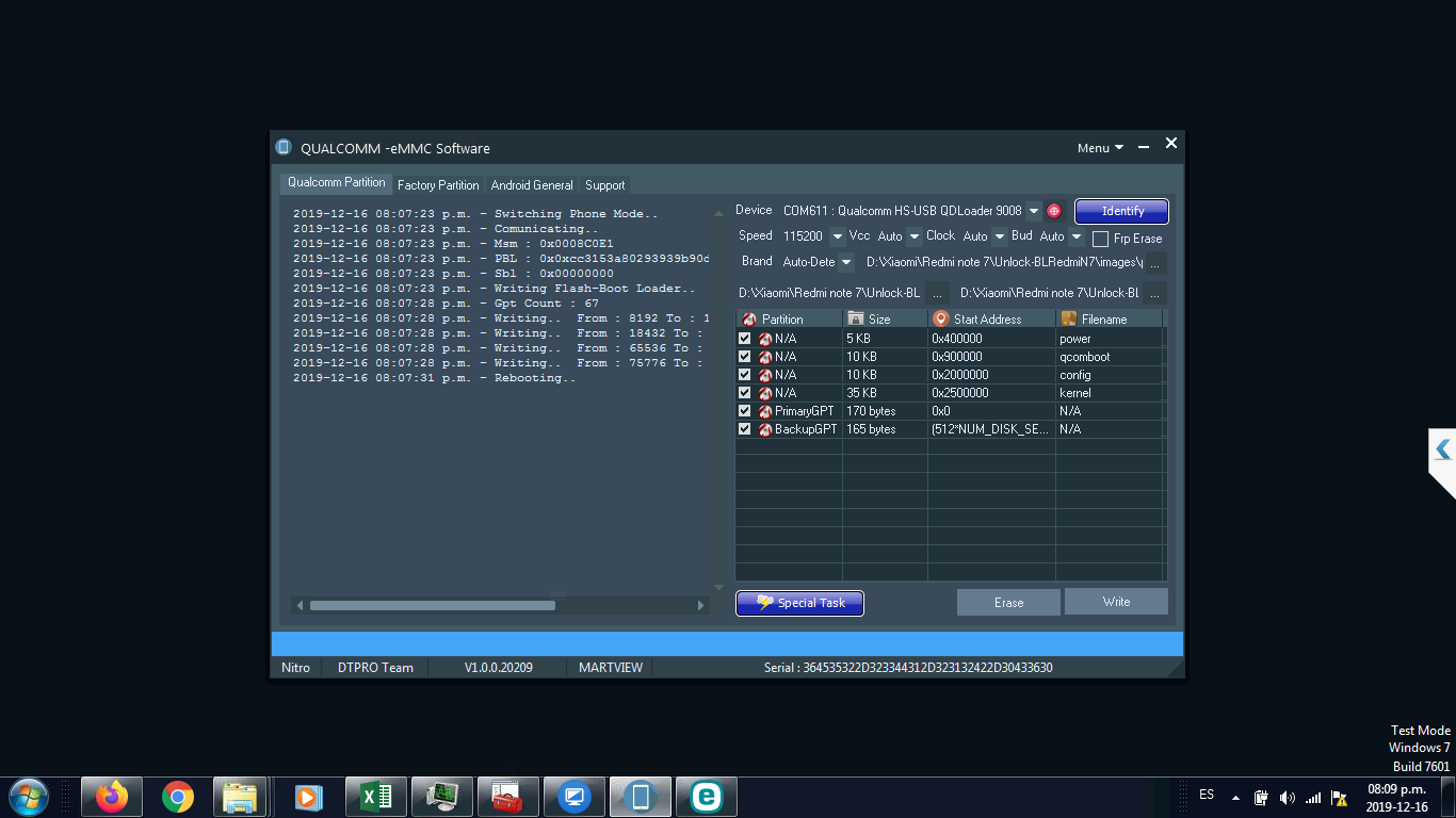 28606576-KEVINSTARK-PC16122019-20106.png